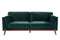 Mickey 3 Seat Sofa